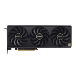 Κάρτα Γραφικών INNO3D N30502-08D6X-1711VA41 Nvidia GeForce RTX 3050 8 GB GDDR6