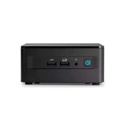 Mini PC Asus NUC RNUC13ANHi50002 Intel Core i5-1340P