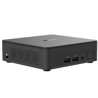 Mini PC Lenovo 12E3000CSP Intel Core i5-13400 16 GB RAM 512 GB SSD