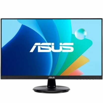 Οθόνη Asus 90LM0541-B04370 Full HD 24" 100 Hz 50 - 60 Hz