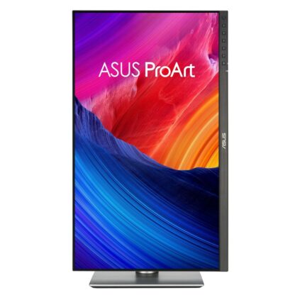 Οθόνη Gaming Asus PA278CFRV 27" LCD Quad HD