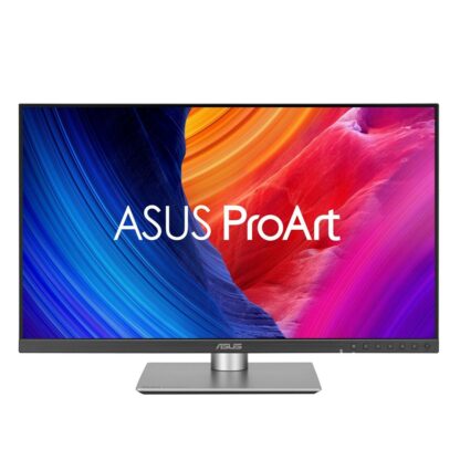 Οθόνη Gaming Asus PA278CFRV 27" LCD Quad HD