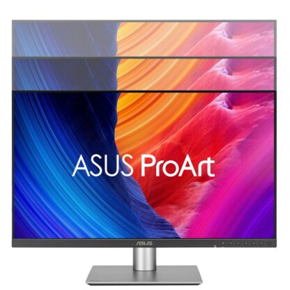 Οθόνη Gaming Asus PA278CFRV 27" LCD Quad HD