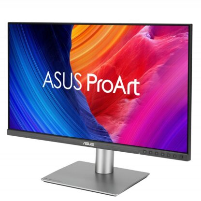 Οθόνη Gaming Asus PA278CFRV 27" LCD Quad HD