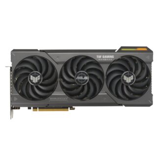 Κάρτα Γραφικών Asus 90YV0LM0-M0NA00 GEFORCE RTX 4070 12 GB GDDR6