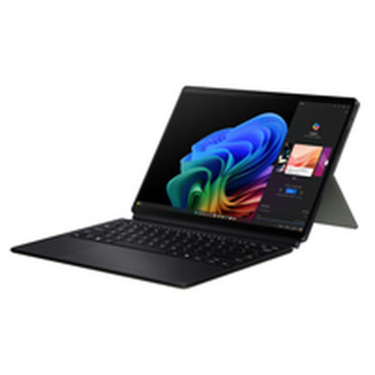 Laptop Asus ProArt PZ13 HT5306QA-LX004W 13,3" Snapdragon X1-P42-100 16 GB RAM 1 TB 1 TB SSD Ισπανικό Qwerty