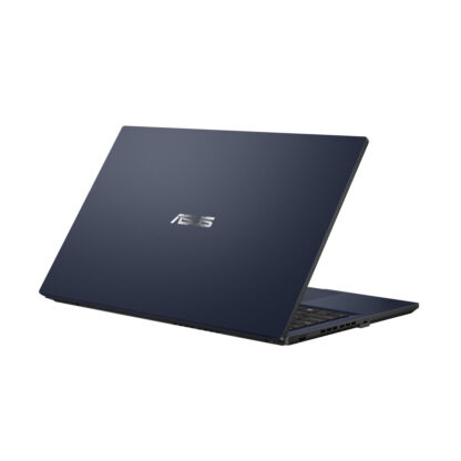 Laptop Asus ExpertBook B1 B1502CVA-BQ0077 15,6" i5-1335U 16 GB RAM 512 GB SSD Ισπανικό Qwerty