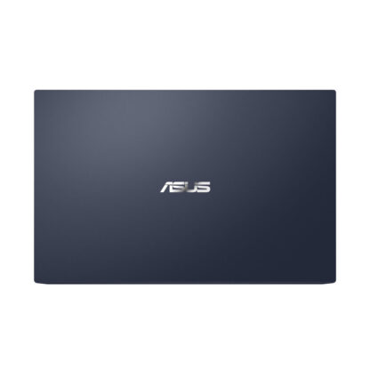 Laptop Asus ExpertBook B1 B1502CVA-BQ0077 15,6" i5-1335U 16 GB RAM 512 GB SSD Ισπανικό Qwerty