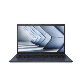 Laptop 2 σε 1 Lenovo ThinkBook Yoga 14 14" i7-155U 32 GB RAM 1 TB SSD