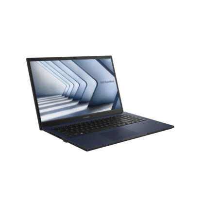 Laptop Asus ExpertBook B1 B1502CVA-BQ0077 15,6" i5-1335U 16 GB RAM 512 GB SSD Ισπανικό Qwerty