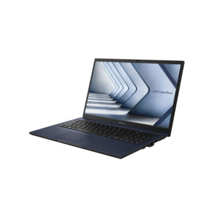 Laptop Asus ExpertBook B1 B1502CVA-BQ0077 15,6" i5-1335U 16 GB RAM 512 GB SSD Ισπανικό Qwerty