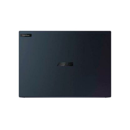 Laptop Asus B5404CMA-Q50366X 14" 16 GB RAM 512 GB SSD Ισπανικό Qwerty Intel Core Ultra 7 155H