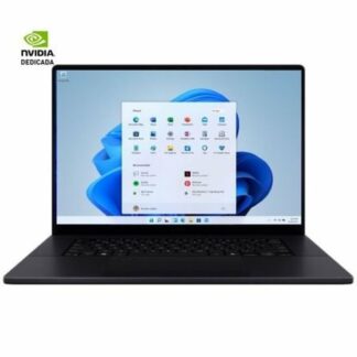 Laptop LG 14Z90S-G.AD78B 14" 32 GB RAM 1 TB SSD