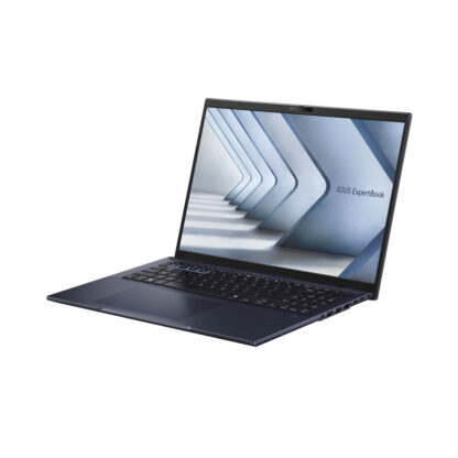 Laptop Asus B5604CMA-Q90194X 16" Intel Evo Core Ultra 5 125H 16 GB RAM 512 GB SSD Ισπανικό Qwerty