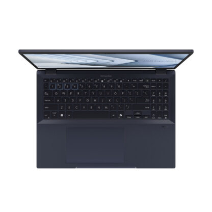 Laptop Asus B5604CMA-Q90194X 16" Intel Evo Core Ultra 5 125H 16 GB RAM 512 GB SSD Ισπανικό Qwerty