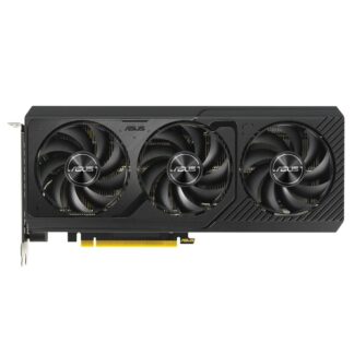 Κάρτα Γραφικών MSI SUPER 16G VENTUS 3X OC GeForce RTX 4070 Ti GEFORCE RTX 4070 TI SUPER 16 GB GDDR6 GDDR6X NVIDIA GEFORCE RTX 40