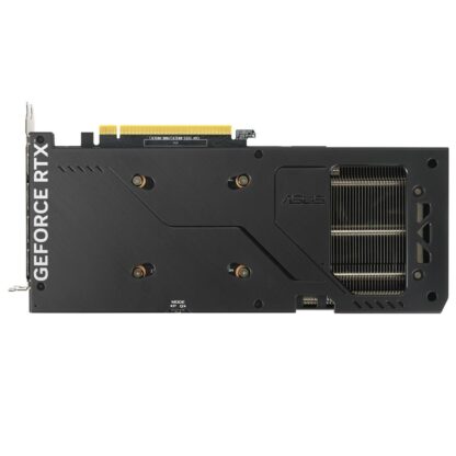 Κάρτα Γραφικών Asus 90YV0KC6-M0NA00 RTX 4070 SUPER 12 GB GDDR6X