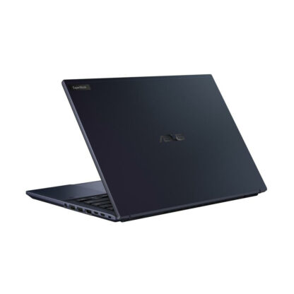 Laptop Asus B5404CMA-Q50750X 14" 16 GB RAM 512 GB SSD Ισπανικό Qwerty Intel Core Ultra 5 125U