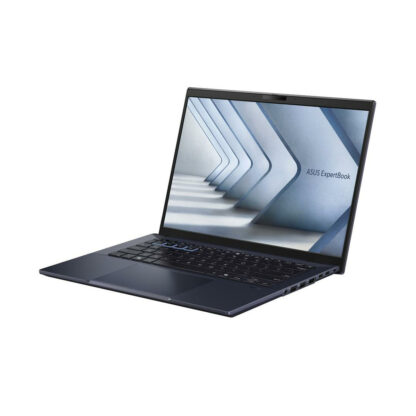 Laptop Asus B5404CMA-Q50750X 14" 16 GB RAM 512 GB SSD Ισπανικό Qwerty Intel Core Ultra 5 125U