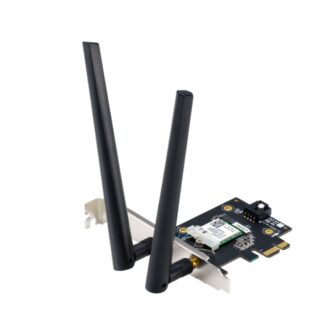 Ενισχυτής Wifi Asus 90IG0920-MO9C00