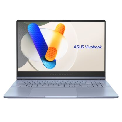 Laptop Asus 90NB14E2-M007T0 15,6" Intel Core Ultra 7 155H 16 GB RAM 512 GB SSD Ισπανικό Qwerty