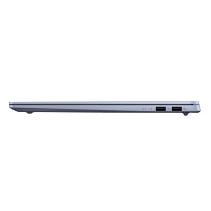 Laptop Asus 90NB14E2-M007T0 15,6" Intel Core Ultra 7 155H 16 GB RAM 512 GB SSD Ισπανικό Qwerty