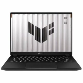 Laptop MSI Sword 16 HX B14VFKG-877XES 16" Intel core i7-14650HX 16 GB RAM 1 TB SSD Nvidia Geforce RTX 4060