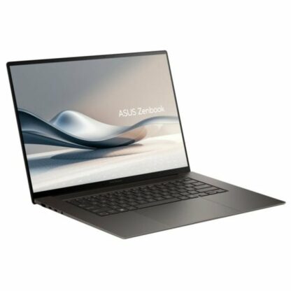 Laptop Asus 16" 32 GB RAM 1 TB SSD Ισπανικό Qwerty