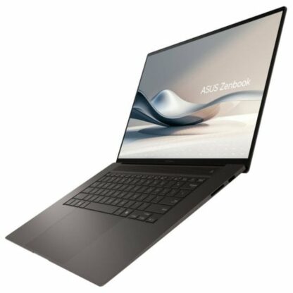 Laptop Asus 16" 32 GB RAM 1 TB SSD Ισπανικό Qwerty