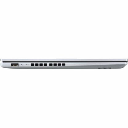 Laptop Asus 15,6" Intel Core i5-1335U 16 GB RAM 1 TB SSD Ισπανικό Qwerty