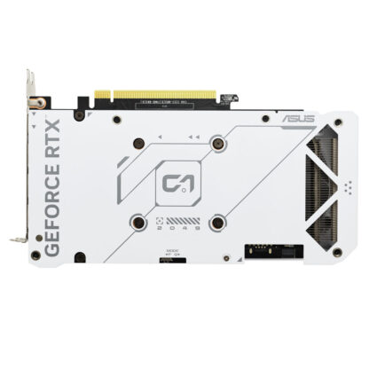 Κάρτα Γραφικών Asus 90YV0JCB-M0NA00 Geforce RTX 4060 8 GB GDDR6