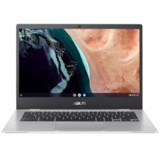 Laptop Asus VivoBook S15 16 GB RAM 512 GB SSD Qwerty US 15,6" X1E78100 Snapdragon X Elite (X1E)