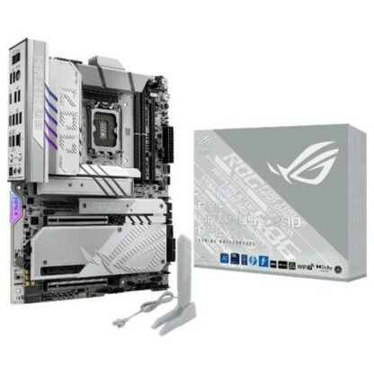 Μητρική Κάρτα Asus 90MB1IP0-M0EAY0 LGA 1851