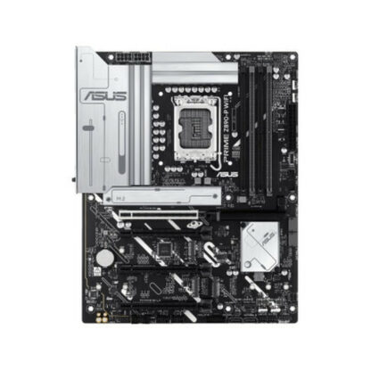 Μητρική Κάρτα Asus 90MB1I70-M0EAY0