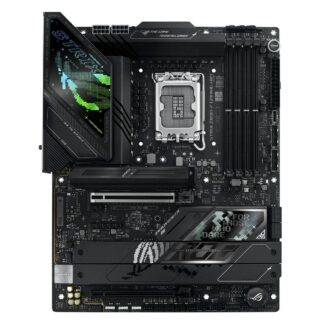 Μητρική Κάρτα Gigabyte A620M GAMING X AMD AMD AM5