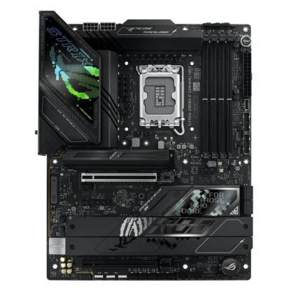 Μητρική Κάρτα Asus 90MB1I40-M0EAY0 LGA 1851