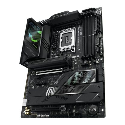 Μητρική Κάρτα Asus 90MB1I40-M0EAY0 LGA 1851