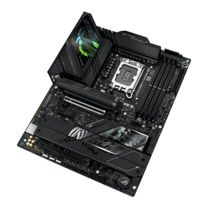 Μητρική Κάρτα Asus 90MB1I40-M0EAY0 LGA 1851