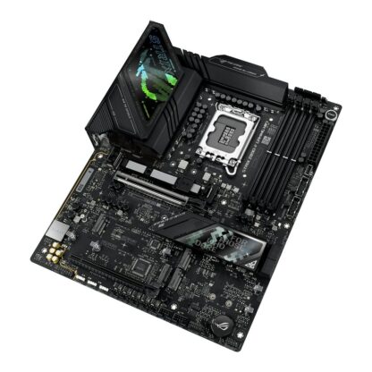 Μητρική Κάρτα Asus 90MB1I40-M0EAY0 LGA 1851