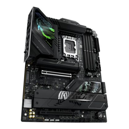 Μητρική Κάρτα Asus 90MB1I40-M0EAY0 LGA 1851