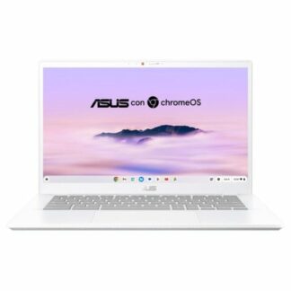 Laptop Asus 14" Intel Core I3-1215U 8 GB RAM 256 GB