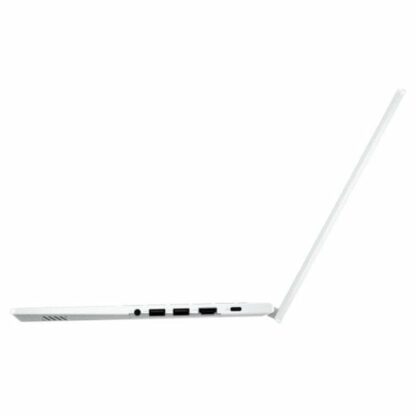 Laptop Asus 14" Intel Core i5-1235U 16 GB RAM 256 GB Ισπανικό Qwerty