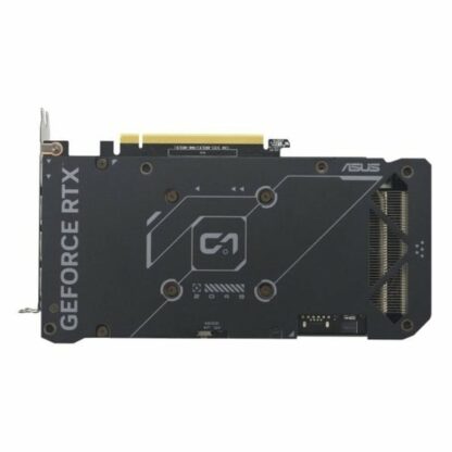 Κάρτα Γραφικών Asus 90YV0LM0-M0NA00 GEFORCE RTX 4070 12 GB GDDR6