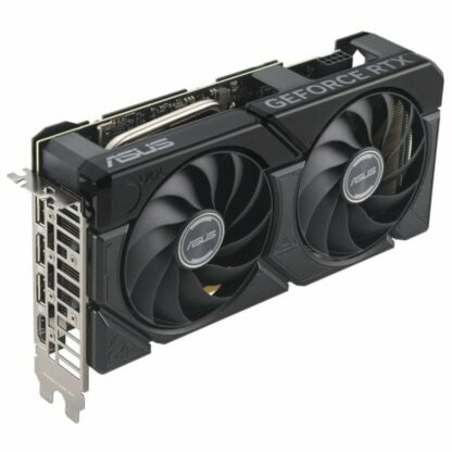 Κάρτα Γραφικών Asus 90YV0LM0-M0NA00 GEFORCE RTX 4070 12 GB GDDR6