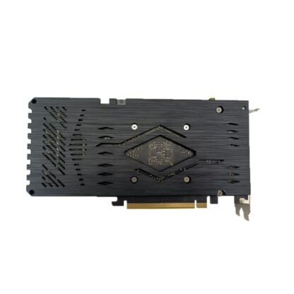 Κάρτα Γραφικών Biostar N3606TM82 GeForce RTX 3060 Ti 8 GB GDDR6