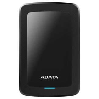 Εξωτερικός Σκληρός Δίσκος Adata HV300 1 TB HDD