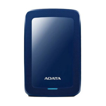 Εξωτερικός Σκληρός Δίσκος Adata HV300 1 TB HDD