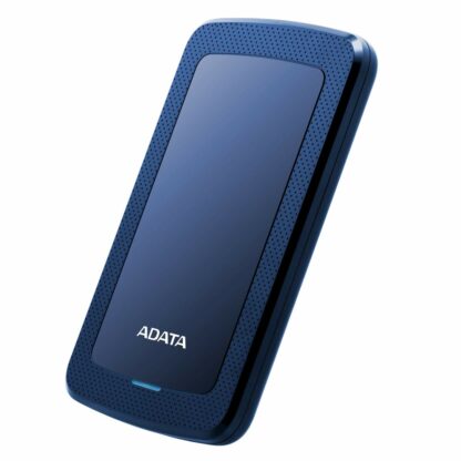 Εξωτερικός Σκληρός Δίσκος Adata HV300 1 TB HDD