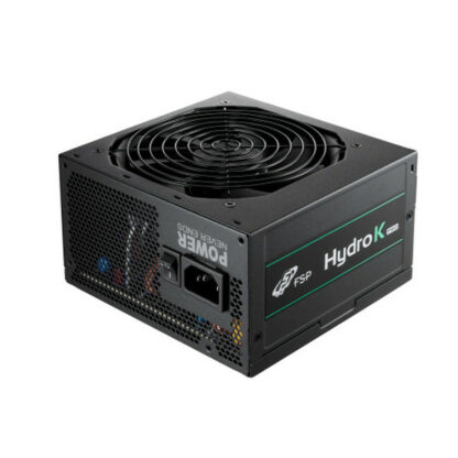 Τροφοδοσία Ρεύματος FSP Hydro K PRO 750 W 80 Plus Bronze