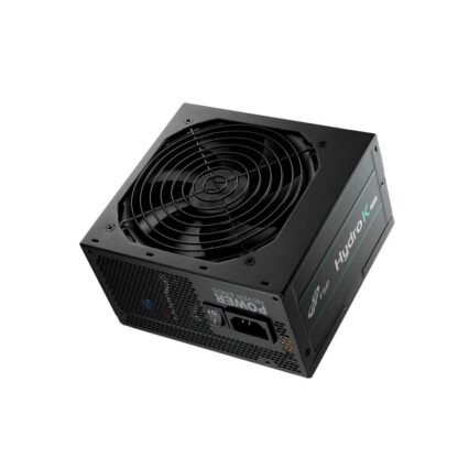 Τροφοδοσία Ρεύματος FSP Hydro K PRO 750 W 80 Plus Bronze